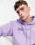 Thumbnail 2 van 4