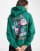 Thumbnail 1 van 4