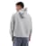 Thumbnail 2 van 4