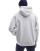 Thumbnail 2 van 3