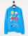 Thumbnail 1 van 4