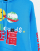 Thumbnail 3 van 4