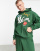 Thumbnail 1 van 4