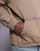 Thumbnail 3 van 4