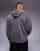 Thumbnail 4 van 4
