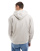 Thumbnail 2 van 4