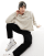 Thumbnail 2 van 4