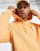 Thumbnail 3 van 4