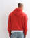 Thumbnail 5 van 5