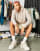Thumbnail 2 van 4