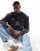 Thumbnail 1 van 4