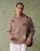 Thumbnail 1 van 4
