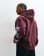 Thumbnail 5 van 5