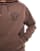 Thumbnail 3 van 4