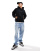 Thumbnail 1 van 4