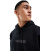 Thumbnail 3 van 4
