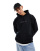 Thumbnail 4 van 4