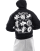 Thumbnail 1 van 4