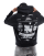 Thumbnail 1 van 4