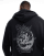 Thumbnail 1 van 4