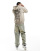 Thumbnail 2 van 4