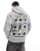 Thumbnail 1 van 4