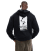 Thumbnail 1 van 4