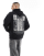 Thumbnail 1 van 4