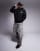 Thumbnail 2 van 4