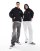 Thumbnail 1 van 3