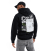 Thumbnail 1 van 4