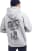 Thumbnail 1 van 3
