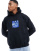 Thumbnail 1 van 3