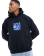 Thumbnail 1 van 3