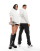 Thumbnail 2 van 4