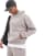 Thumbnail 1 van 4