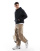 Thumbnail 1 van 4
