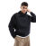 Thumbnail 2 van 4