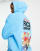 Thumbnail 2 van 4