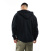 Thumbnail 2 van 4