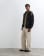 Thumbnail 4 van 5