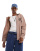 Thumbnail 2 van 4