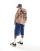Thumbnail 4 van 4