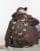 Thumbnail 1 van 4