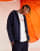 Thumbnail 1 van 4