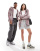 Thumbnail 2 van 4
