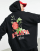 Thumbnail 1 van 4