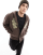 Thumbnail 1 van 4