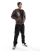 Thumbnail 2 van 4
