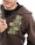 Thumbnail 3 van 4